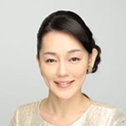 加賀宮萌