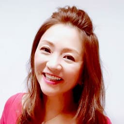 丸山あい