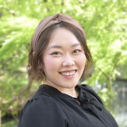 翠川凛子