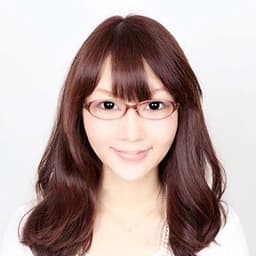 miraimiku