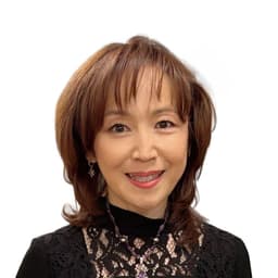美園環希