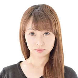 野田久美子