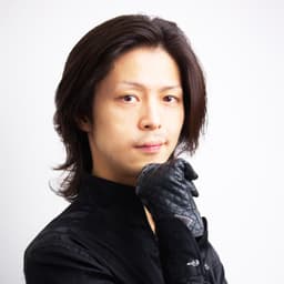 千田歌秋