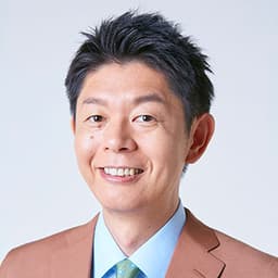 島田秀平
