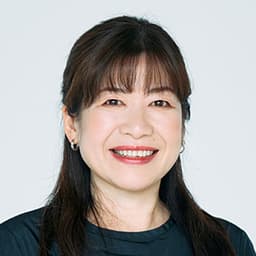 高橋桐矢