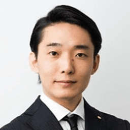 出口清明