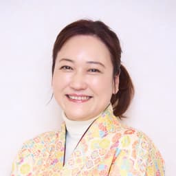 法演